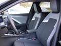 Opel Astra 1.2*110PK*BUSINESS EDITION*GPS*CAMERA*DEMO Noir - thumbnail 5