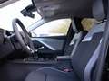 Opel Astra 1.2*110PK*BUSINESS EDITION*GPS*CAMERA*DEMO Zwart - thumbnail 6