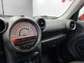 MINI Cooper D Countryman R60 1.6 ALL4 Grigio - thumbnail 11