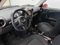MINI Cooper D Countryman R60 1.6 ALL4 Grigio - thumbnail 7