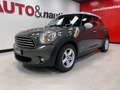 MINI Cooper D Countryman R60 1.6 ALL4 Grigio - thumbnail 1