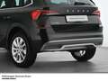 Skoda Kamiq Style TSI DSG LED SHZ PDC Schwarz - thumbnail 6