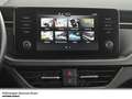 Skoda Kamiq Style TSI DSG LED SHZ PDC Schwarz - thumbnail 14