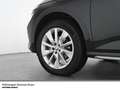 Skoda Kamiq Style TSI DSG LED SHZ PDC Schwarz - thumbnail 5
