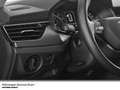 Skoda Kamiq Style TSI DSG LED SHZ PDC Schwarz - thumbnail 9