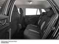 Skoda Kamiq Style TSI DSG LED SHZ PDC Schwarz - thumbnail 11