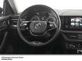 Skoda Kamiq Style TSI DSG LED SHZ PDC Schwarz - thumbnail 15