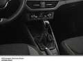 Skoda Kamiq Style TSI DSG LED SHZ PDC Schwarz - thumbnail 13