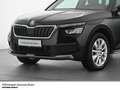 Skoda Kamiq Style TSI DSG LED SHZ PDC Schwarz - thumbnail 7