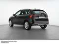 Skoda Kamiq Style TSI DSG LED SHZ PDC Schwarz - thumbnail 2