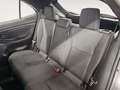Toyota Yaris Cross 130H Active Plus Gris - thumbnail 8