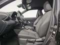 Toyota Yaris Cross 130H Active Plus Gris - thumbnail 9
