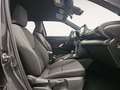 Toyota Yaris Cross 130H Active Plus Gris - thumbnail 4