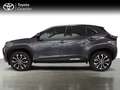 Toyota Yaris Cross 130H Active Plus Gris - thumbnail 2