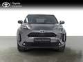 Toyota Yaris Cross 130H Active Plus Gris - thumbnail 3
