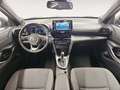 Toyota Yaris Cross 130H Active Plus Gris - thumbnail 6