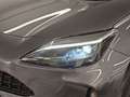 Toyota Yaris Cross 130H Active Plus Gris - thumbnail 10