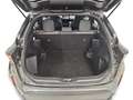 Toyota Yaris Cross 130H Active Plus Gris - thumbnail 7