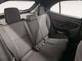 Toyota Yaris Cross 130H Active Plus Gris - thumbnail 5