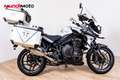 Triumph Tiger Explorer - thumbnail 1