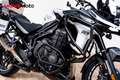 Triumph Tiger Explorer - thumbnail 5