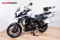 Triumph Tiger Explorer - thumbnail 8