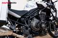Triumph Tiger Explorer - thumbnail 4