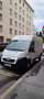 Peugeot Boxer L2H2 2,2 HDi - thumbnail 4