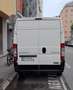 Peugeot Boxer L2H2 2,2 HDi - thumbnail 5