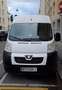 Peugeot Boxer L2H2 2,2 HDi - thumbnail 2