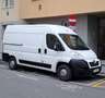 Peugeot Boxer L2H2 2,2 HDi - thumbnail 1