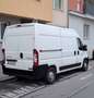 Peugeot Boxer L2H2 2,2 HDi - thumbnail 3