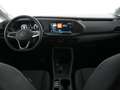 Volkswagen Caddy 1.5 TSI DAB+*GRA*Digital*Schiebetür r/l Rot - thumbnail 9