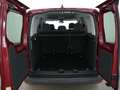 Volkswagen Caddy 1.5 TSI DAB+*GRA*Digital*Schiebetür r/l Rot - thumbnail 4