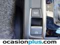 Honda Civic 1.5 VTEC Turbo Prestige CVT Rojo - thumbnail 35
