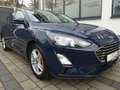 Ford Focus Cool Blau - thumbnail 3