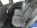 Ford Focus Cool Blau - thumbnail 14
