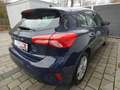 Ford Focus Cool Blau - thumbnail 7