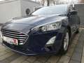 Ford Focus Cool Blau - thumbnail 2
