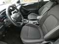 Ford Focus Cool Blau - thumbnail 11