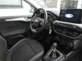 Ford Focus Cool Blau - thumbnail 9