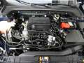Ford Focus Cool Blau - thumbnail 8
