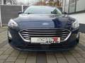 Ford Focus Cool Blau - thumbnail 1