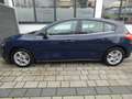Ford Focus Cool Blau - thumbnail 5