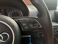 Audi Q2 30 TFSI Design Pro Line // NAVI // CLIMA // PDC Zwart - thumbnail 18