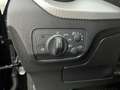 Audi Q2 30 TFSI Design Pro Line // NAVI // CLIMA // PDC Zwart - thumbnail 14