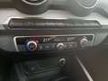 Audi Q2 30 TFSI Design Pro Line // NAVI // CLIMA // PDC Zwart - thumbnail 21