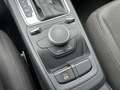 Audi Q2 30 TFSI Design Pro Line // NAVI // CLIMA // PDC Zwart - thumbnail 20