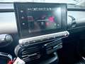 Citroen C4 Cactus 1.2 PureTech Feel 82 Rojo - thumbnail 16