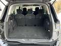 Citroen Grand C4 Picasso Grand C4 Picasso BlueHDi 120 S Schwarz - thumbnail 11